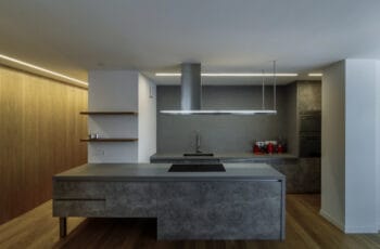 Residential 5 957 m²